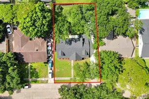 6015 McKnight St, Houston, TX 77035 - Photo 47