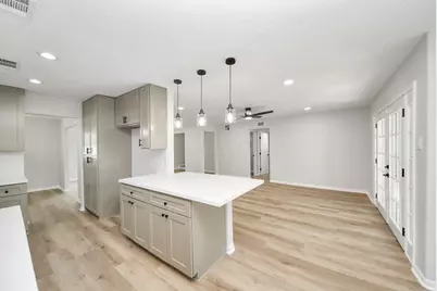 6015 McKnight Street, Houston, TX 77035 - Photo 43