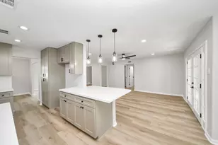 6015 McKnight St, Houston, TX 77035 - Photo 43