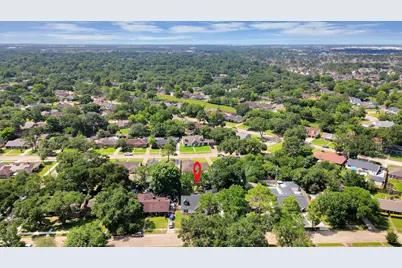 6015 McKnight Street, Houston, TX 77035 - Photo 49