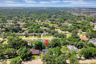 6015 McKnight St, Houston, TX 77035 - Photo 49