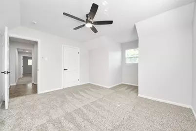6015 McKnight Street, Houston, TX 77035 - Photo 37