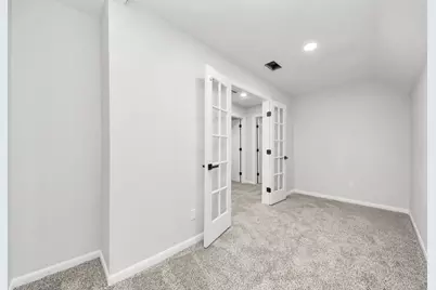 6015 McKnight Street, Houston, TX 77035 - Photo 35