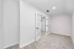 6015 McKnight St, Houston, TX 77035 - Photo 35