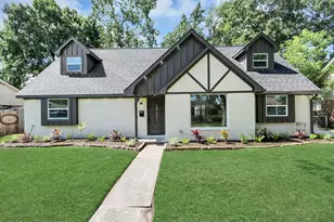 6015 McKnight St, Houston, TX 77035 - Photo 13