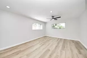 6015 McKnight St, Houston, TX 77035 - Photo 21