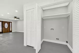 3034 Corksie St, Houston, TX 77051 - Photo 11