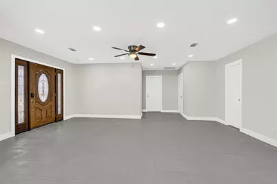 3034 Corksie Street, Houston, TX 77051 - Photo 5