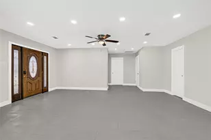 3034 Corksie St, Houston, TX 77051 - Photo 5