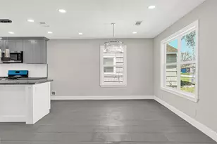 3034 Corksie St, Houston, TX 77051 - Photo 7