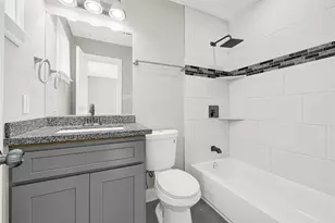 3034 Corksie St, Houston, TX 77051 - Photo 15