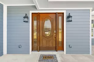 3034 Corksie St, Houston, TX 77051 - Photo 3