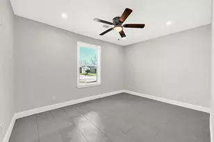 3034 Corksie St, Houston, TX 77051 - Photo 17