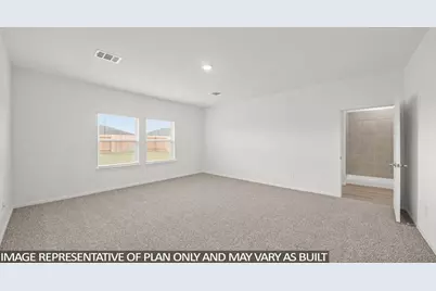 106 Rustic Creek Court, Dayton, TX 77535 - Photo 7