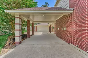 6610 Glenhill Dr, Spring, TX 77389 - Photo 35