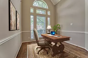 6610 Glenhill Dr, Spring, TX 77389 - Photo 5