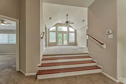 6610 Glenhill Drive, Spring, TX 77389 - Photo 27