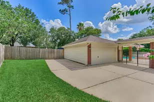 6610 Glenhill Dr, Spring, TX 77389 - Photo 37
