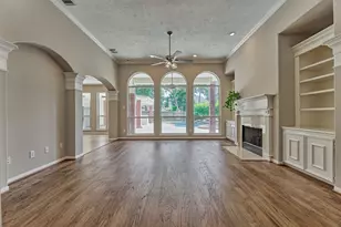 6610 Glenhill Dr, Spring, TX 77389 - Photo 19