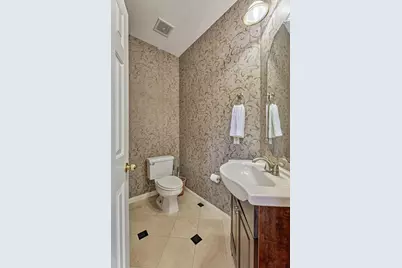 6610 Glenhill Drive, Spring, TX 77389 - Photo 7
