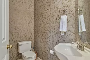 6610 Glenhill Dr, Spring, TX 77389 - Photo 7