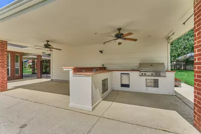 6610 Glenhill Drive, Spring, TX 77389 - Photo 39