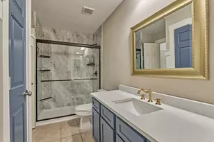 6610 Glenhill Dr, Spring, TX 77389 - Photo 29