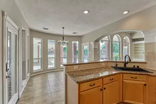 6610 Glenhill Dr, Spring, TX 77389 - Photo 13