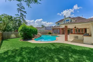 6610 Glenhill Dr, Spring, TX 77389 - Photo 41