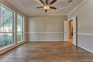 6610 Glenhill Dr, Spring, TX 77389 - Photo 9
