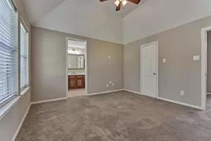 6610 Glenhill Dr, Spring, TX 77389 - Photo 33