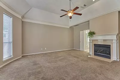 6610 Glenhill Drive, Spring, TX 77389 - Photo 23