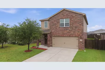 15311 Crescent Brookfield Drive, Humble, TX 77396 - Photo 17