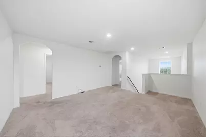 15311 Crescent Brookfield Drive, Humble, TX 77396 - Photo 9