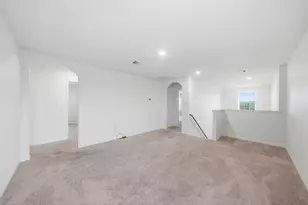 15311 Crescent Brookfield Dr, Humble, TX 77396 - Photo 9