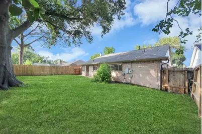 4219 Stonehenge Trail, Houston, TX 77066 - Photo 31