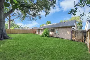 4219 Stonehenge Trail, Houston, TX 77066 - Photo 31