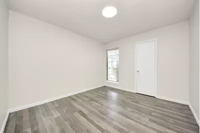 4219 Stonehenge Trail, Houston, TX 77066 - Photo 13