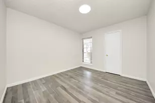 4219 Stonehenge Trail, Houston, TX 77066 - Photo 13