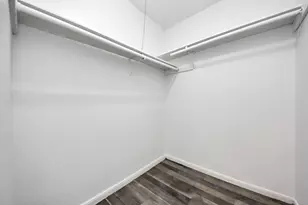 4219 Stonehenge Trail, Houston, TX 77066 - Photo 19