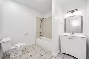 4219 Stonehenge Trail, Houston, TX 77066 - Photo 25