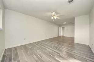 4219 Stonehenge Trail, Houston, TX 77066 - Photo 23