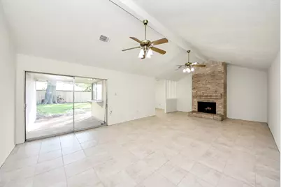 4219 Stonehenge Trail, Houston, TX 77066 - Photo 7