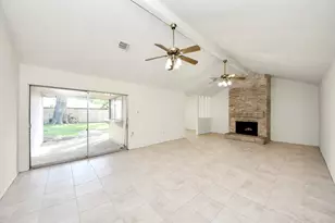4219 Stonehenge Trail, Houston, TX 77066 - Photo 7