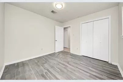 4219 Stonehenge Trail, Houston, TX 77066 - Photo 17