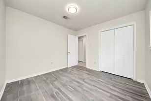 4219 Stonehenge Trail, Houston, TX 77066 - Photo 17
