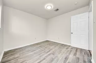4219 Stonehenge Trail, Houston, TX 77066 - Photo 21