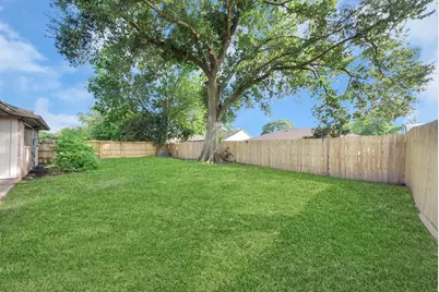 4219 Stonehenge Trail, Houston, TX 77066 - Photo 29
