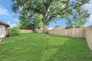 4219 Stonehenge Trail, Houston, TX 77066 - Photo 29