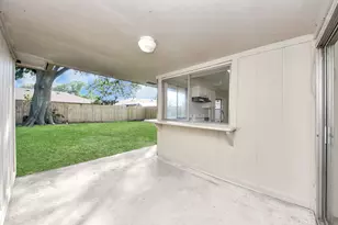 4219 Stonehenge Trail, Houston, TX 77066 - Photo 27